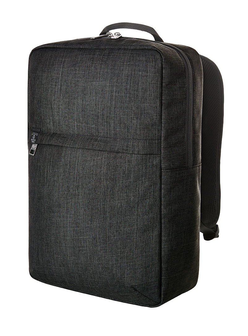 HALFAR® Notebook-Rucksack EUROPE
