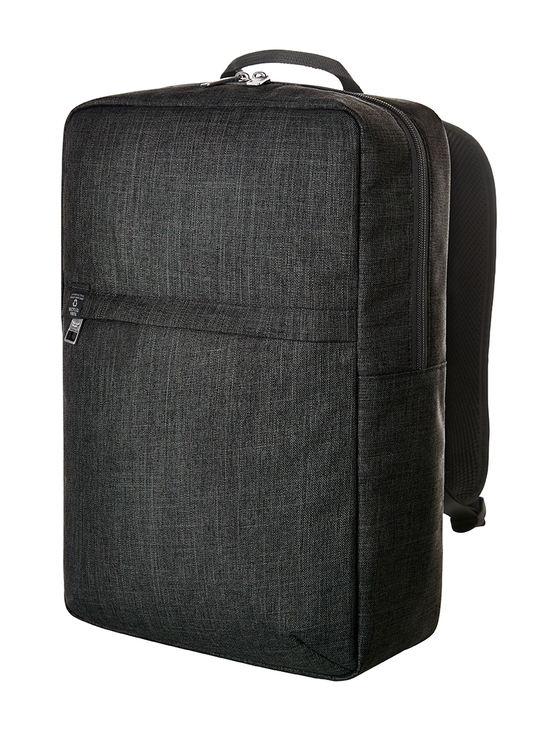 HALFAR® Notebook-Rucksack EUROPE