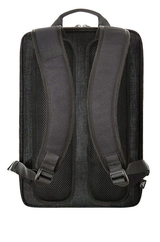 HALFAR® Notebook-Rucksack EUROPE