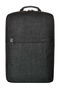 HALFAR® Notebook-Rucksack EUROPE