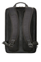 HALFAR® Notebook-Rucksack EUROPE