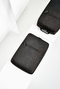 HALFAR® Notebook-Rucksack EUROPE