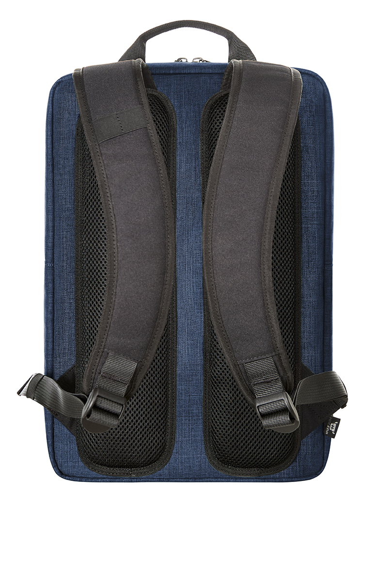 HALFAR® Notebook-Rucksack EUROPE