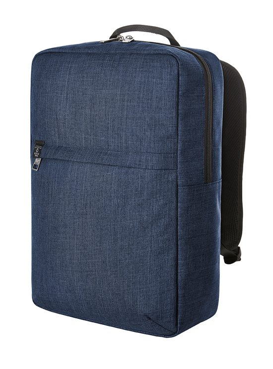 HALFAR® Notebook-Rucksack EUROPE