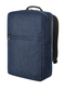 HALFAR® Notebook-Rucksack EUROPE