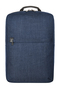 HALFAR® Notebook-Rucksack EUROPE