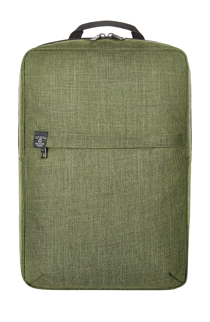 HALFAR® Notebook-Rucksack EUROPE