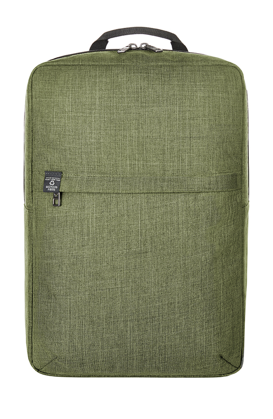 HALFAR® Notebook-Rucksack EUROPE