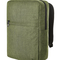 HALFAR® Notebook-Rucksack EUROPE