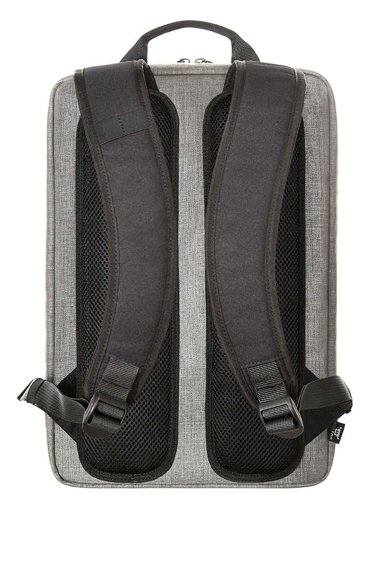HALFAR® Notebook-Rucksack EUROPE