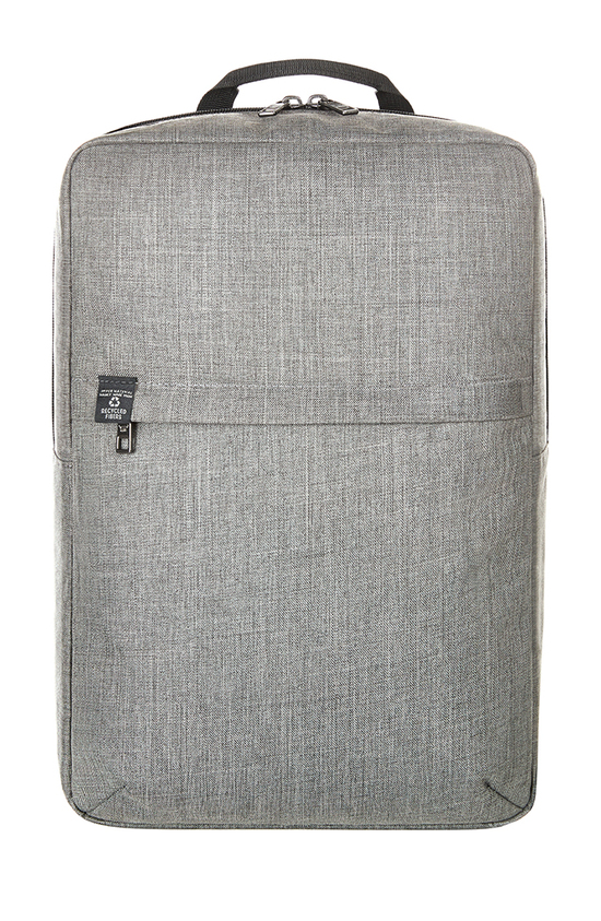 HALFAR® Notebook-Rucksack EUROPE