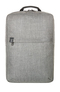 HALFAR® Notebook-Rucksack EUROPE