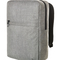 HALFAR® Notebook-Rucksack EUROPE
