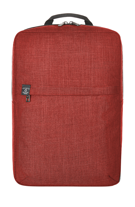 HALFAR® Notebook-Rucksack EUROPE