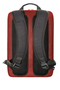HALFAR® Notebook-Rucksack EUROPE