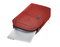 HALFAR® Notebook-Rucksack EUROPE