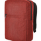 HALFAR® Notebook-Rucksack EUROPE