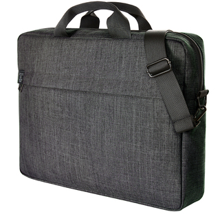 HALFAR® Notebook-Tasche EUROPE