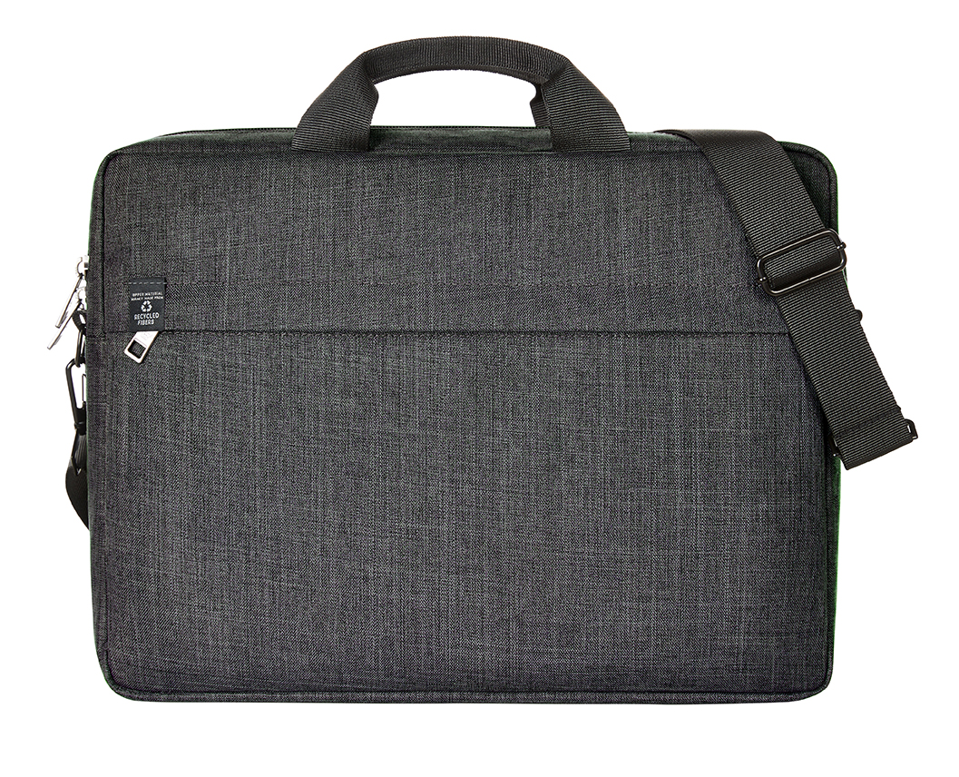 HALFAR® Notebook-Tasche EUROPE
