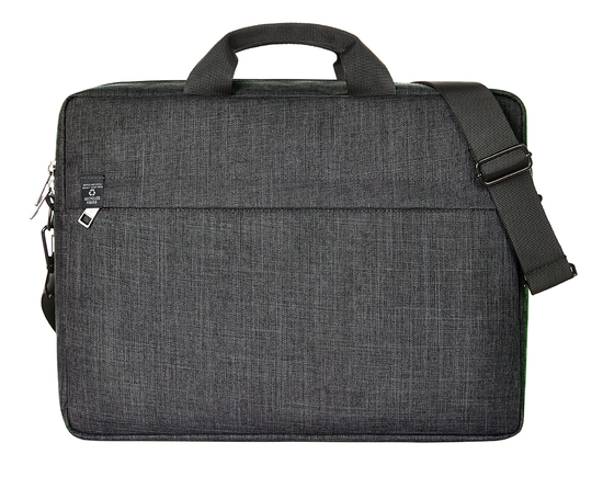 HALFAR® Notebook-Tasche EUROPE