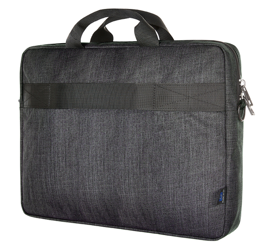 HALFAR® Notebook-Tasche EUROPE