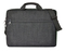 HALFAR® Notebook-Tasche EUROPE