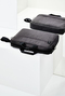 HALFAR® Notebook-Tasche EUROPE