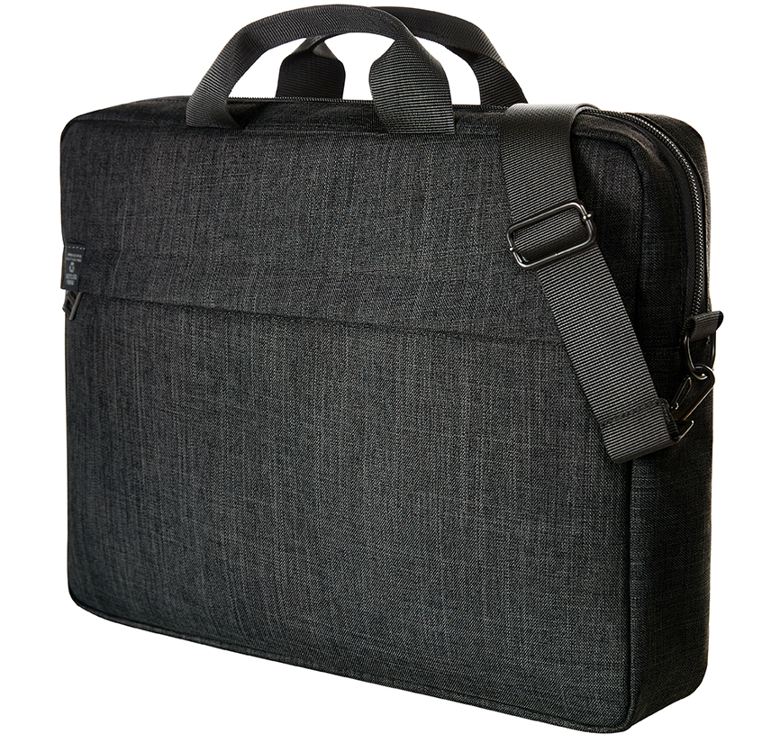 HALFAR® Notebook-Tasche EUROPE