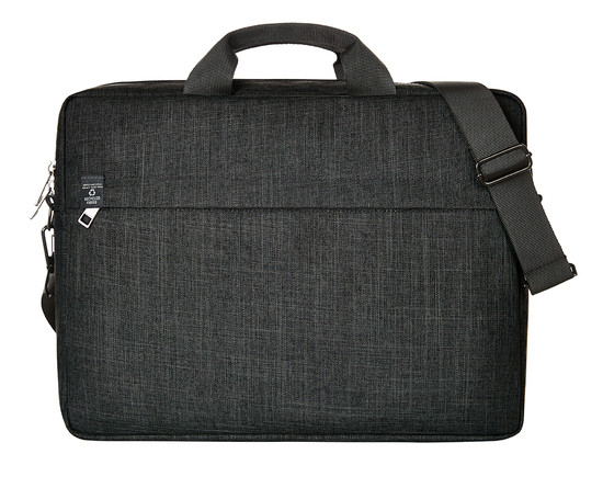 HALFAR® Notebook-Tasche EUROPE