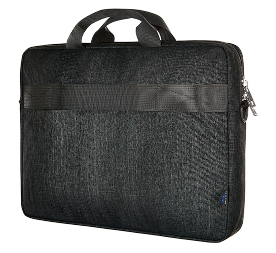 HALFAR® Notebook-Tasche EUROPE