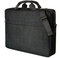 HALFAR® Notebook-Tasche EUROPE