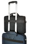 HALFAR® Notebook-Tasche EUROPE