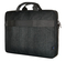 HALFAR® Notebook-Tasche EUROPE