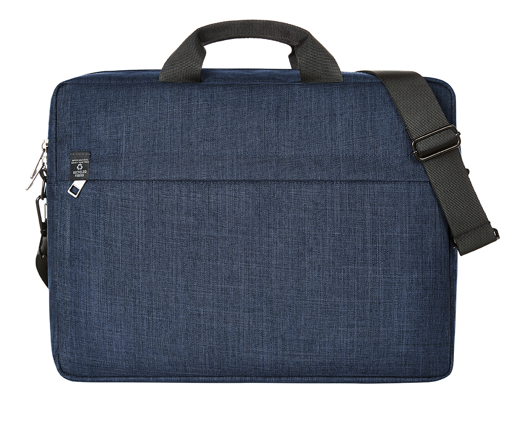 HALFAR® Notebook-Tasche EUROPE