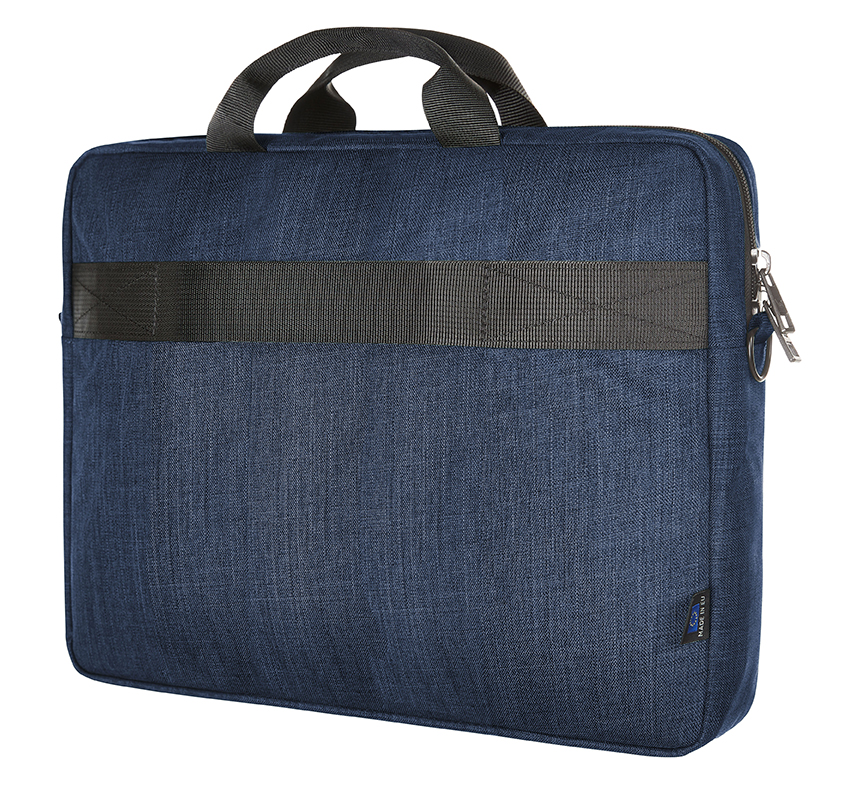 HALFAR® Notebook-Tasche EUROPE
