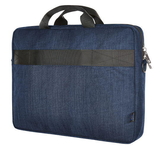 HALFAR® Notebook-Tasche EUROPE