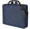 HALFAR® Notebook-Tasche EUROPE