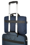HALFAR® Notebook-Tasche EUROPE