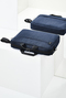 HALFAR® Notebook-Tasche EUROPE
