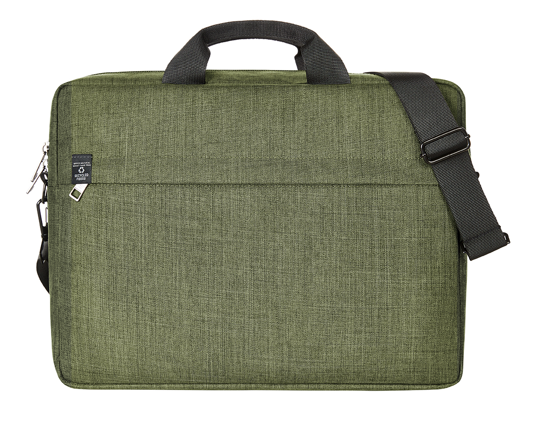 HALFAR® Notebook-Tasche EUROPE