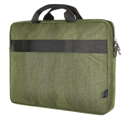 HALFAR® Notebook-Tasche EUROPE