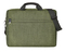 HALFAR® Notebook-Tasche EUROPE