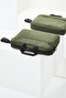 HALFAR® Notebook-Tasche EUROPE