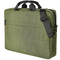 HALFAR® Notebook-Tasche EUROPE