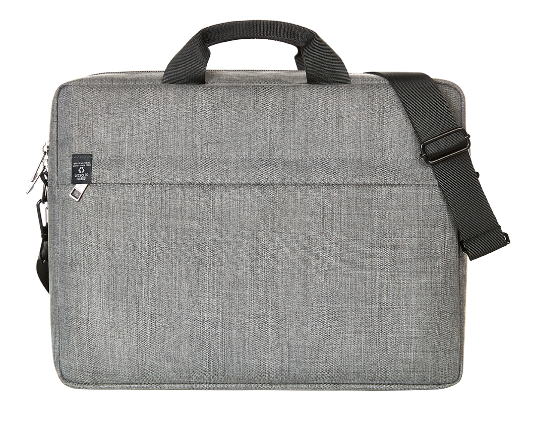 HALFAR® Notebook-Tasche EUROPE