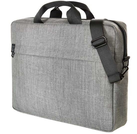 HALFAR® Notebook-Tasche EUROPE