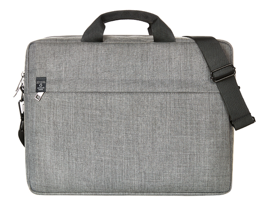 HALFAR® Notebook-Tasche EUROPE