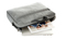 HALFAR® Notebook-Tasche EUROPE