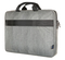 HALFAR® Notebook-Tasche EUROPE