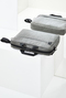 HALFAR® Notebook-Tasche EUROPE